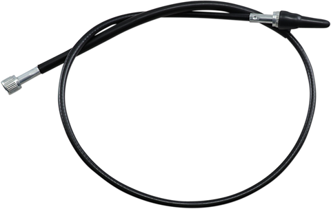 MOTION PRO Speedometer Cable - Yamaha 05-0001