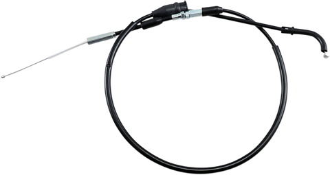 MOTION PRO Throttle Cable - Pull - Yamaha 05-0072