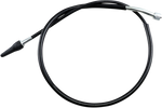 MOTION PRO Speedometer Cable - Yamaha 05-0015
