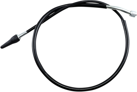 MOTION PRO Speedometer Cable - Yamaha 05-0015