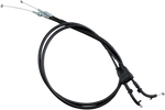 MOTION PRO Throttle Cable - Push/Pull - Yamaha 05-0238