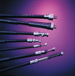 MOTION PRO Throttle Cable - Push/Pull - Yamaha 05-0166