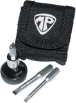 MOTION PRO FCR Carburetor Tool 08-0181