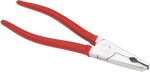 MOTION PRO Masterlink Pliers 08-0230