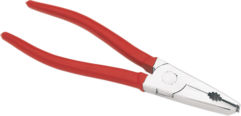 MOTION PRO Masterlink Pliers 08-0230