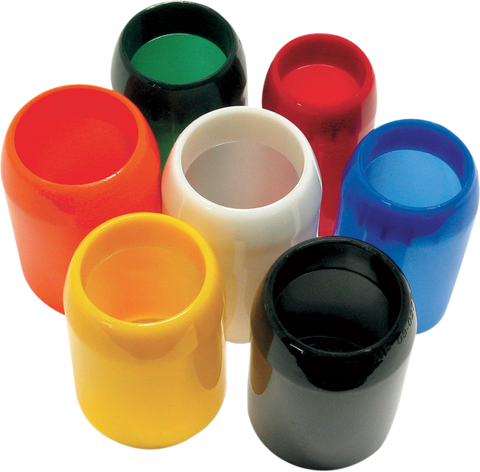 MOTION PRO Fork Seal Bullet - 36 mm 08-0273