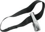 MOTION PRO Oil Filter Strap Wrench 08-0069