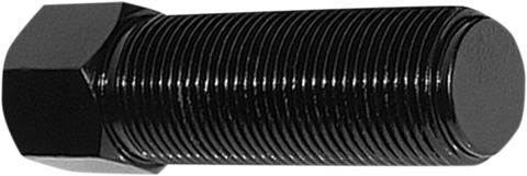 MOTION PRO Puller - Flywheel - Honda 08-0085
