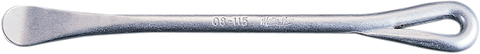 MOTION PRO Spoon Tire Iron 08-0115