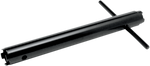 MOTION PRO Damper Rod Fork Tool 08-0117