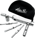 MOTION PRO Mp Multi Purpose Tool 08-0161