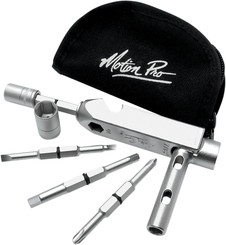 MOTION PRO Mp Multi Purpose Tool 08-0161