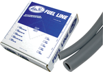 MOTION PRO Premium Fuel Line - Gray - 1/4" - 25' 12-0032