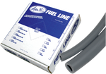 MOTION PRO Premium Fuel Line - Gray - 5/16" - 25' 12-0033