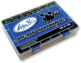 MOTION PRO Offroad Hardware Kit 33-1100