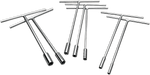MOTION PRO T-Handle Wrench 14Mm 08-0097