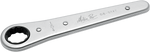 MOTION PRO Ratchet Plug Wrench 08-0147