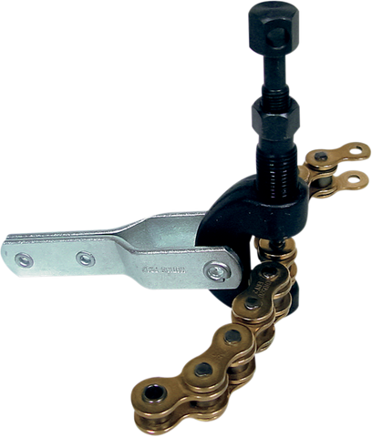 MOTION PRO Chain Breaker 08-0001