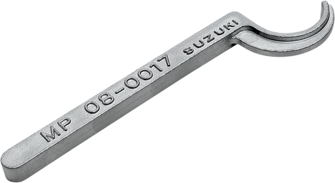 MOTION PRO Suz Valve Shim Tool 08-0017