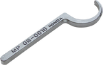 MOTION PRO Hon Valve Shim Tool 08-0018