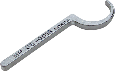 MOTION PRO Hon Valve Shim Tool 08-0018