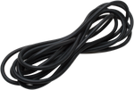 MOTION PRO Replacement Hose Set 08-0014