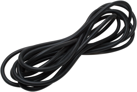 MOTION PRO Replacement Hose Set 08-0014