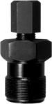 MOTION PRO Puller Tool - Left Hand - External - M27 x 1.0 08-0026