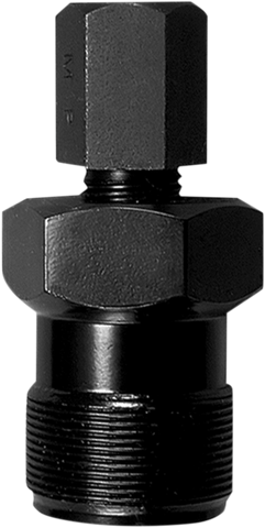 MOTION PRO Puller Tool - Left Hand - External - M27 x 1.0 08-0026