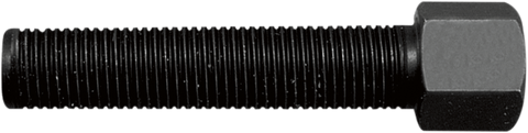 MOTION PRO Puller Tool - Right Hand - M16 x 1.5 08-0027