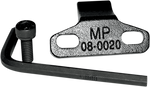 MOTION PRO Yam Valve Shim Tool 08-0020