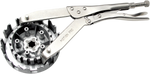 MOTION PRO Clutch/Gear Holder 08-0008