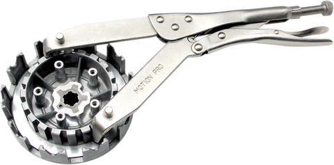 MOTION PRO Clutch/Gear Holder 08-0008