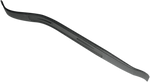 MOTION PRO Super Tire Iron 08-0007