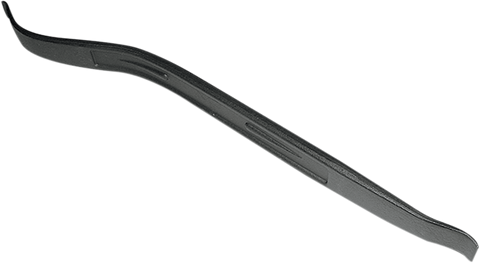 MOTION PRO Super Tire Iron 08-0007