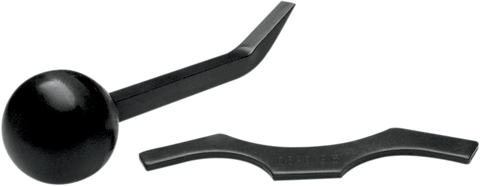MOTION PRO Kaw Valve Shim Tool 08-0019