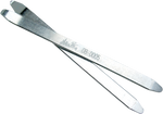 MOTION PRO Tire Iron 11-1/2" 08-0006