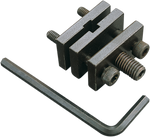 MOTION PRO Mini Chain Link Press 08-0070