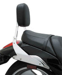STND SISSY BAR M109R 06-09