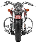 FREEWAY BARS ACE750 98-03