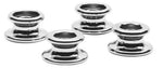 BUNGEE KNOBS RAIDER 08-11