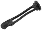 REPLACEMENT STRAP FOR 15-7051