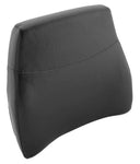 BACK CUSHION (15-7050,15-7051)