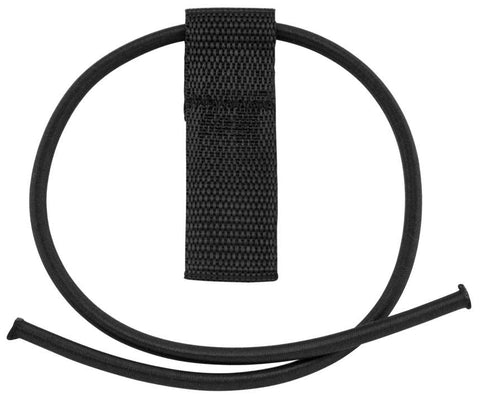 BUNGEE STRAP FOR 15-7051