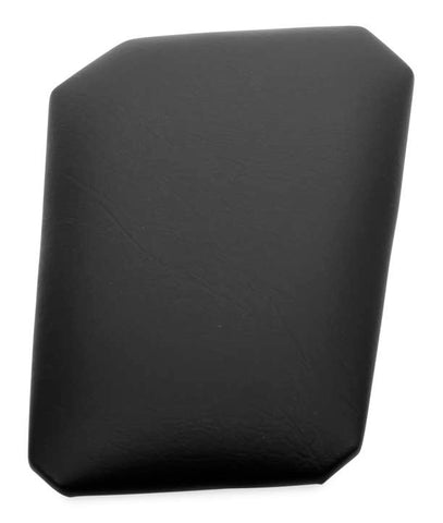 QB REPLACEMENT ELBOW PAD RIGHT