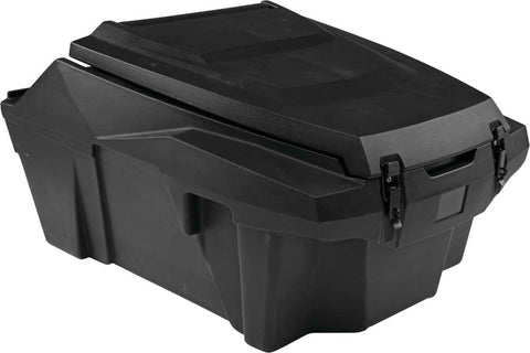 QB JOURNEY CARGO BOX 270L