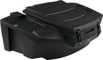 QB JOURNEY CARGO BOX 275L