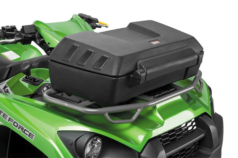 QBOSS ATV FRONT STORAGE BOX