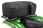 QBOSS ATV REAR STORAGE BOX