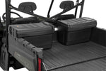 QBOSS RANGER CARGO BOX